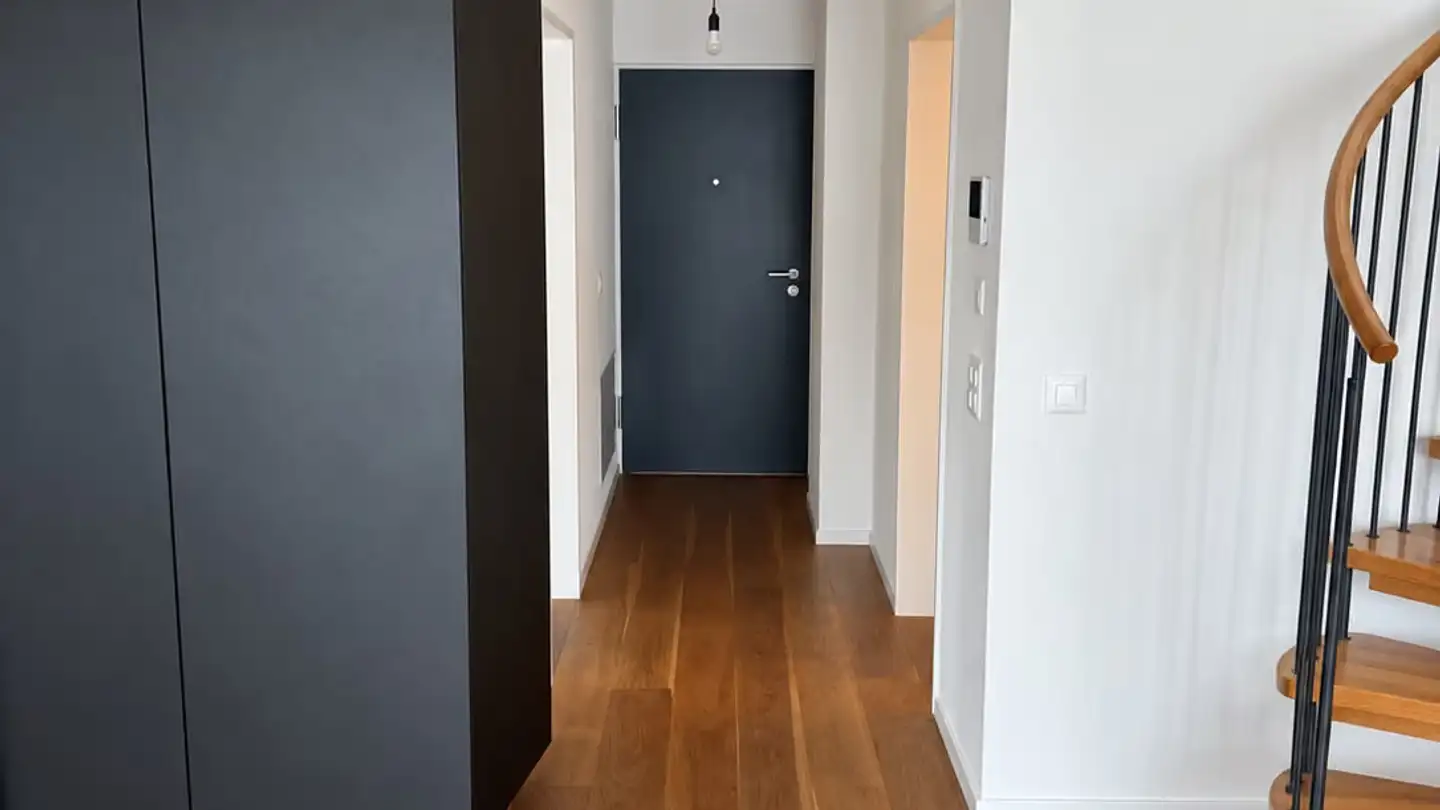 Duplex for sale - Flurstrasse 1, 8302 Kloten - Photo 4