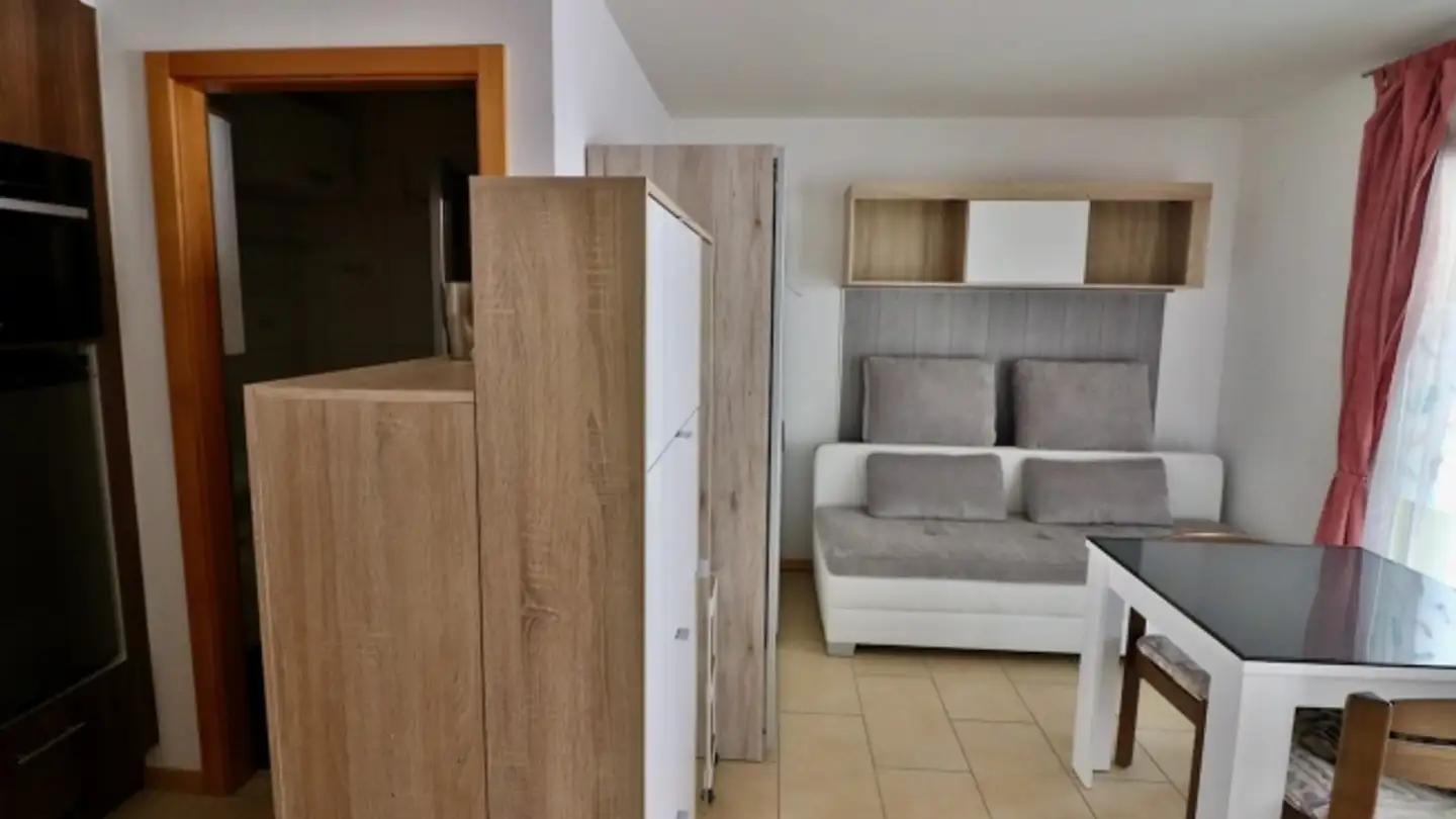 Appartamento in affitto - 1913 Saillon - Photo 2