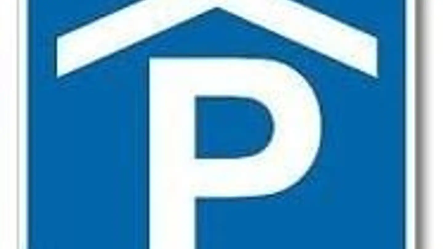 Place de parking souterraine à louer - 8008 Zürich