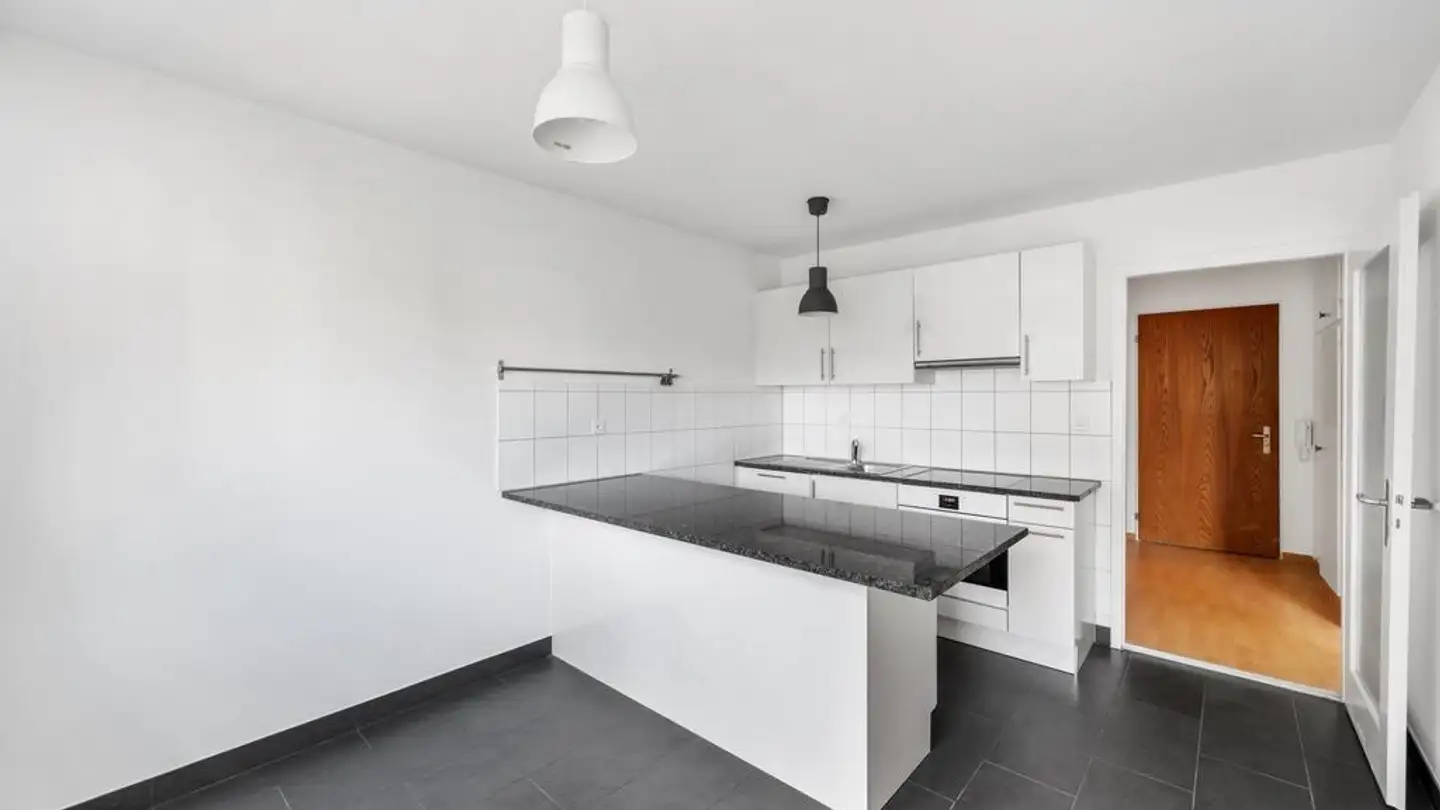 Appartement à louer - Oetlingerstrasse 156, 4057 Basel - Photo 2