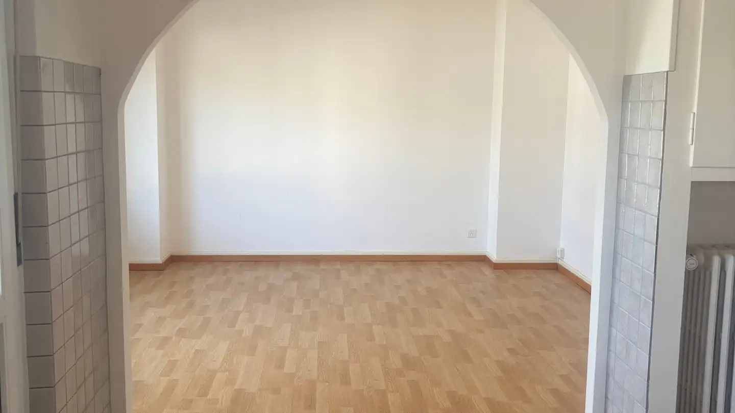Apartment for rent - 1530 Payerne - Photo 2