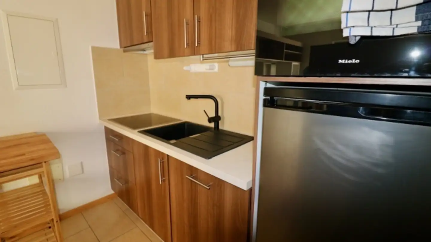 Appartamento in affitto - 1913 Saillon - Photo 3