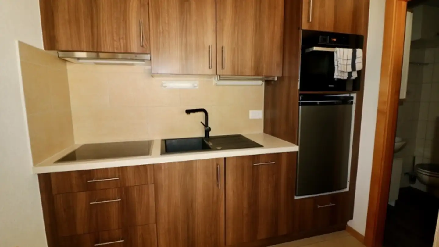 Appartamento in affitto - 1913 Saillon - Photo 4