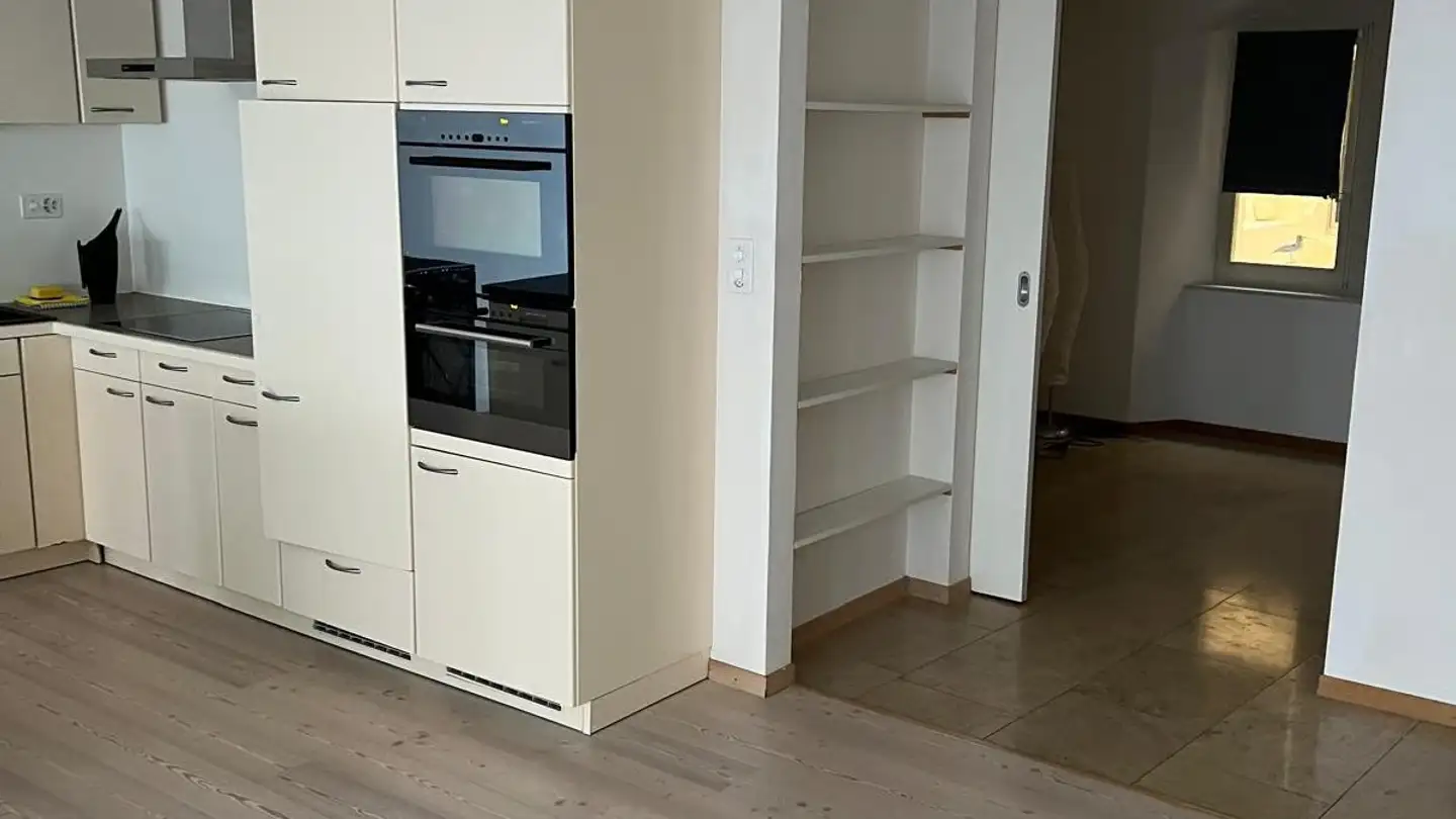 Appartement à louer - Rue Du Milieu 16, 1400 Yverdon-les-Bains - Photo 2