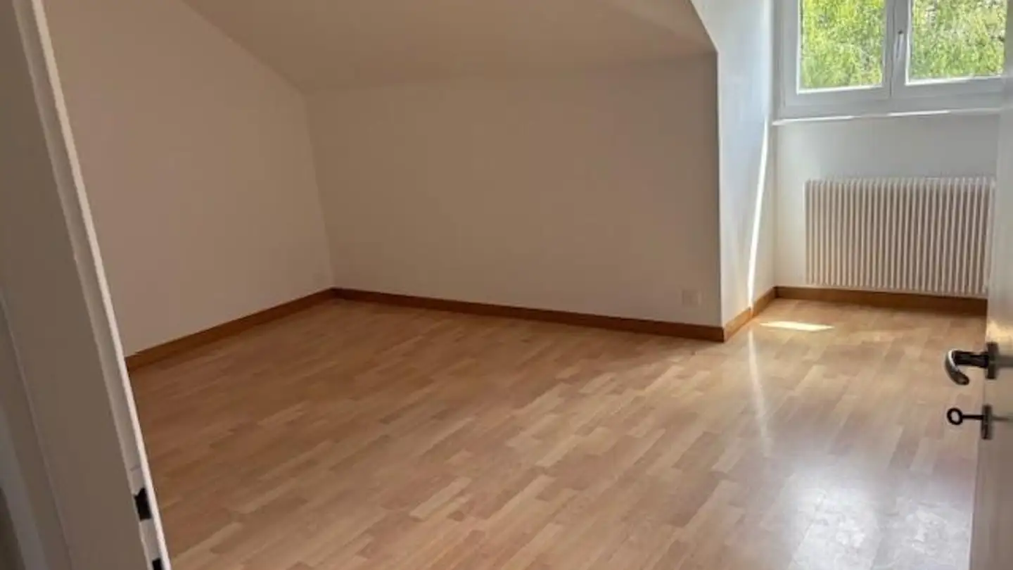 Penthouse for rent - Laubeggstrasse 16, 3013 Bern - Photo 3