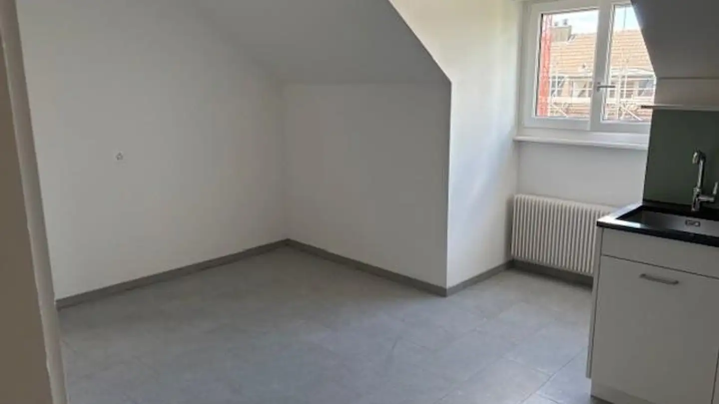 Penthouse for rent - Laubeggstrasse 16, 3013 Bern - Photo 4