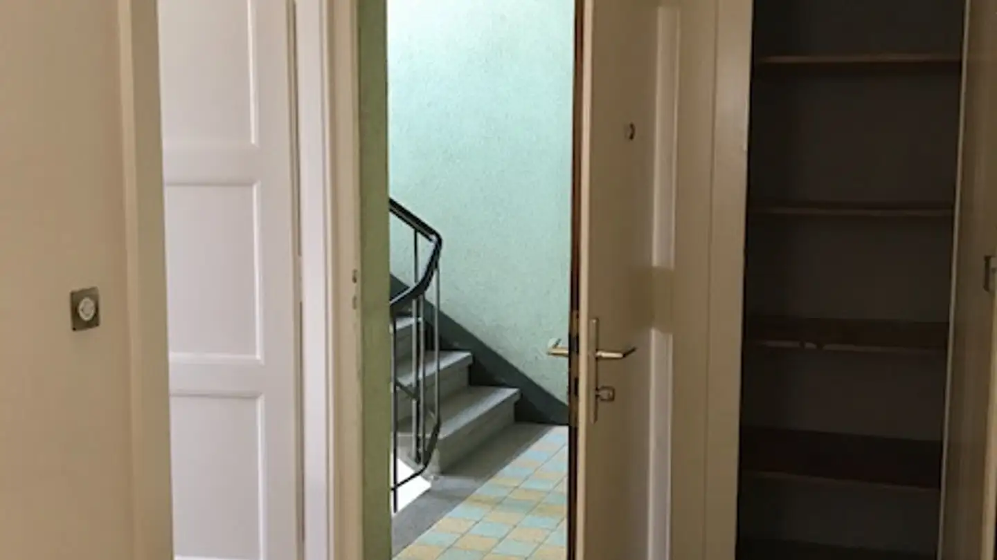Wohnung mieten - Chemin Du Vallon 3, 1030 Bussigny - Foto 3