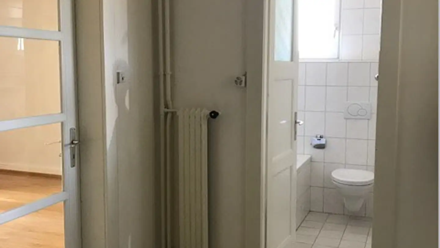 Wohnung mieten - Chemin Du Vallon 3, 1030 Bussigny - Foto 4