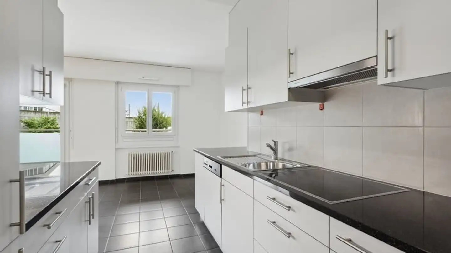 Apartment for rent - Avenue Pierre-De-Savoie 66, 1400 Yverdon-les-Bains - Photo 2