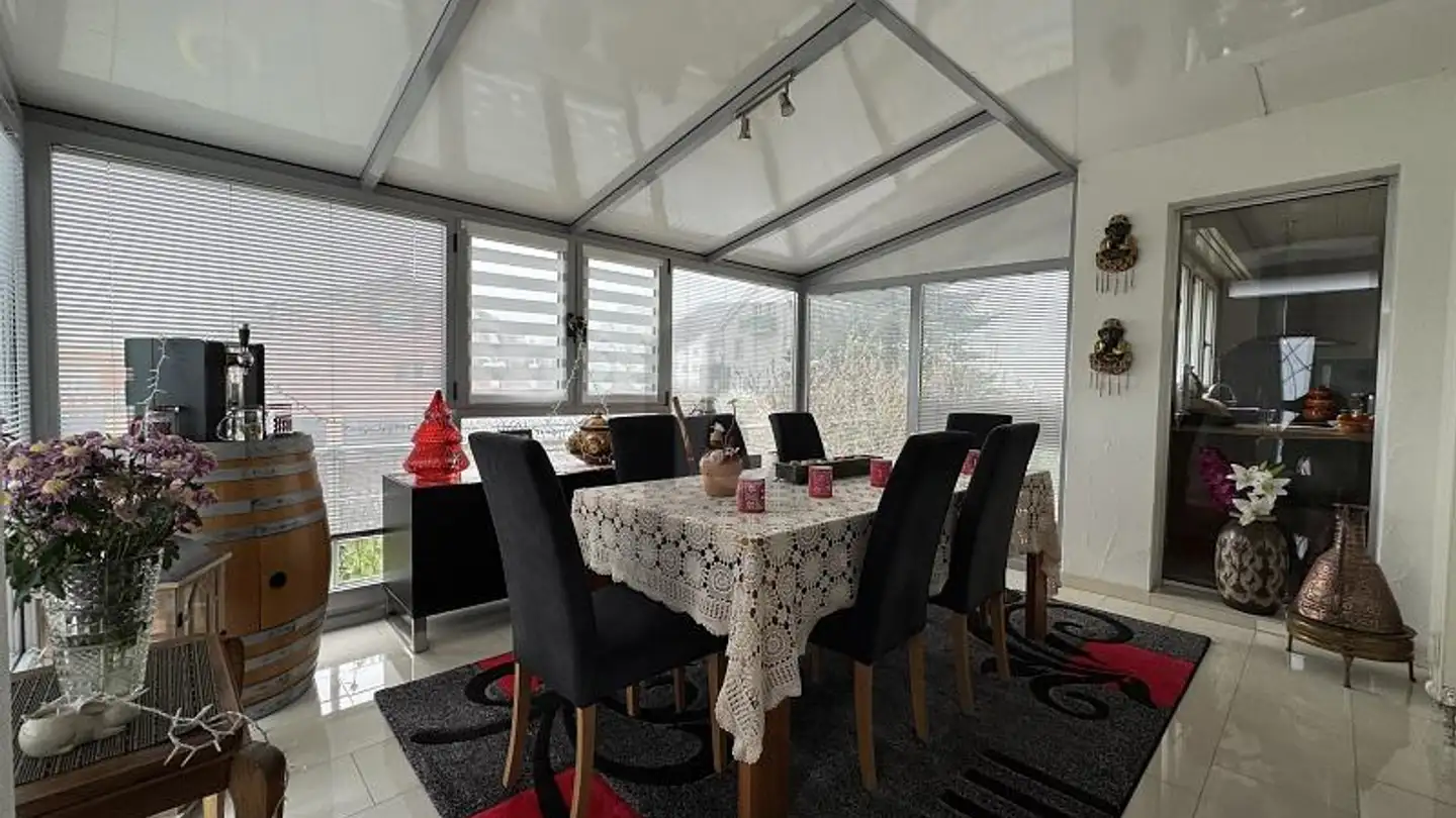 Casa singola in vendita - 1530 Payerne - Foto 3