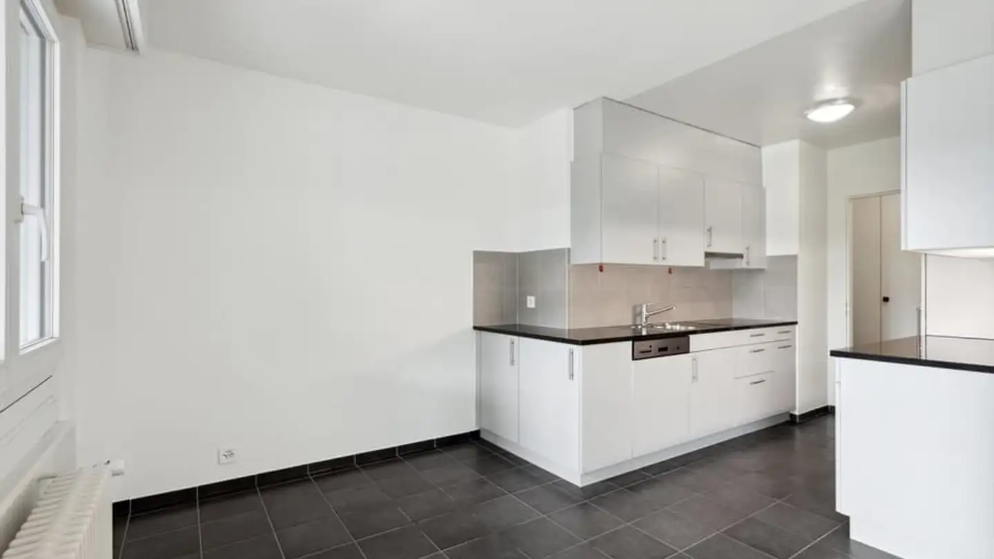 Apartment for rent - Avenue Pierre-De-Savoie 66, 1400 Yverdon-les-Bains - Photo 3