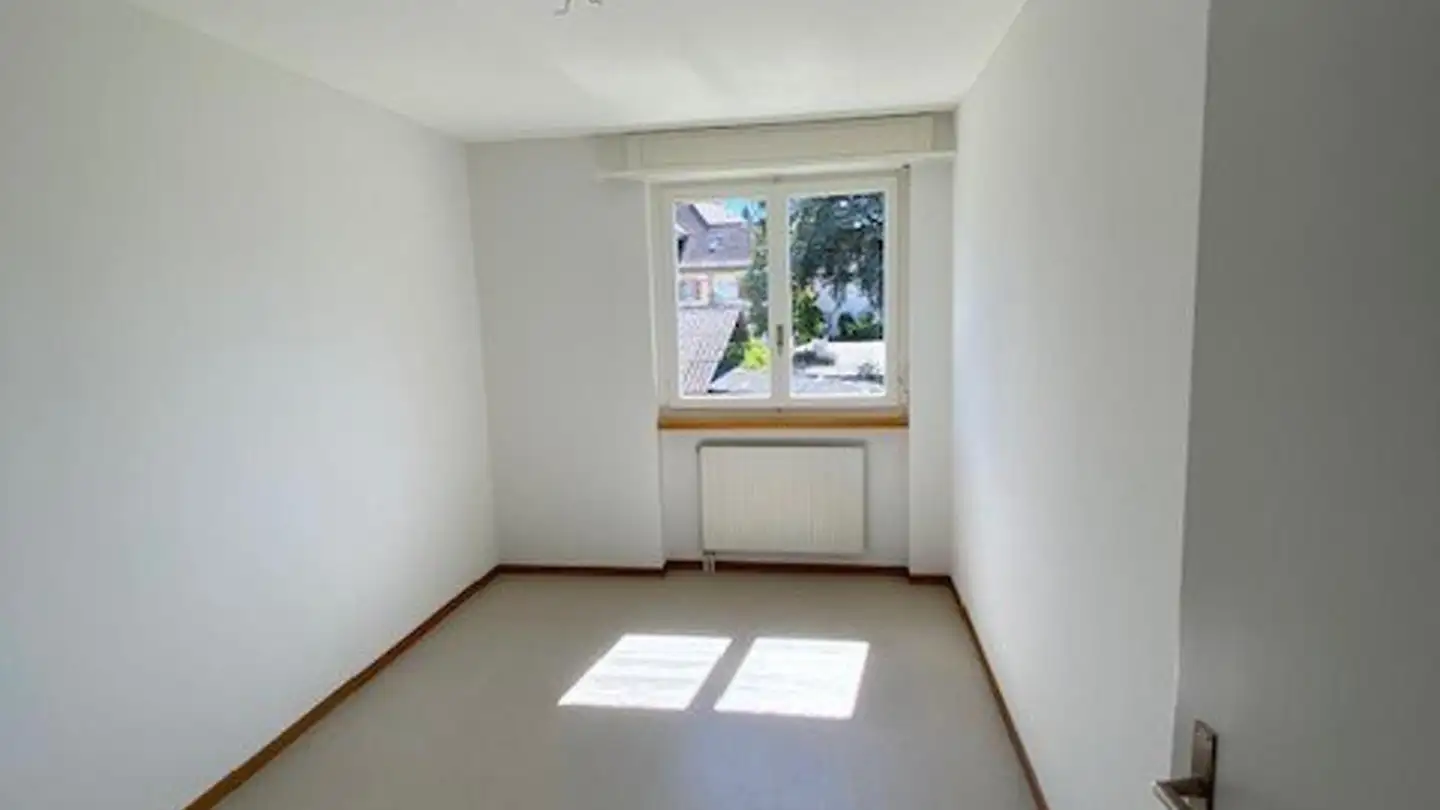 Appartement à louer - Käsereiweg 6, 3212 Gurmels - Photo 3
