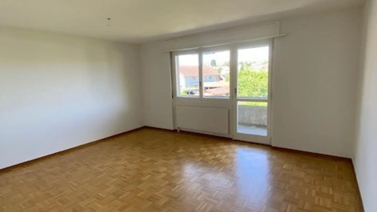 Appartement à louer - Käsereiweg 6, 3212 Gurmels - Photo 4