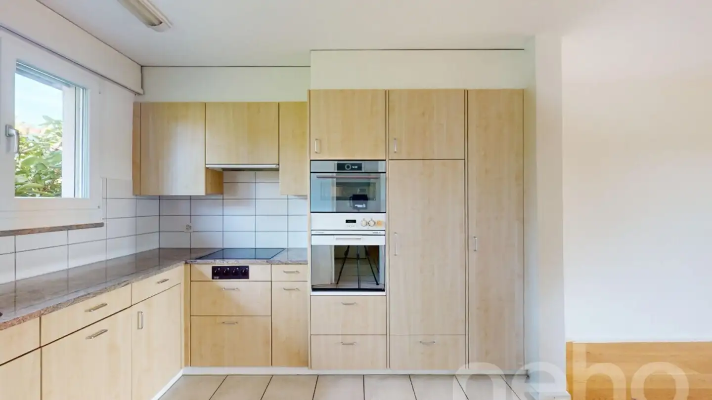 Casa a schiera in vendita - 5442 Fislisbach - Photo 4