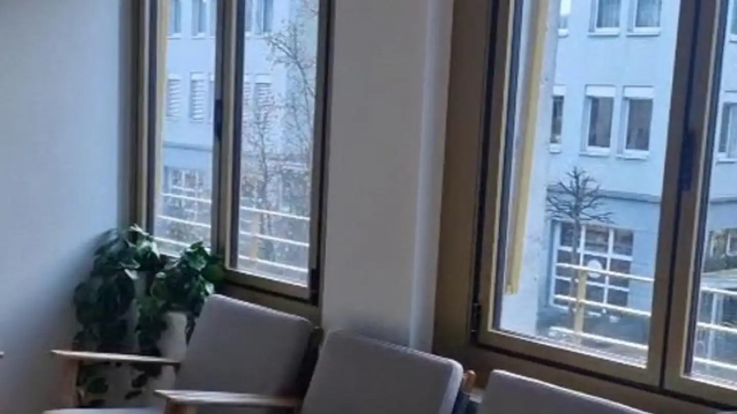 Apartment for rent - 6370 Stans - Photo 2