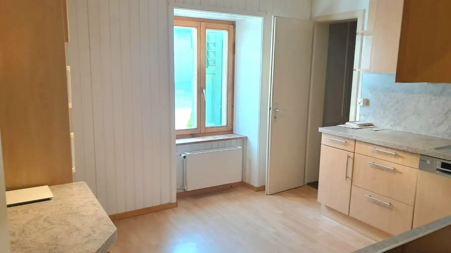 Wohnung kaufen - 7402 Bonaduz - Foto 2