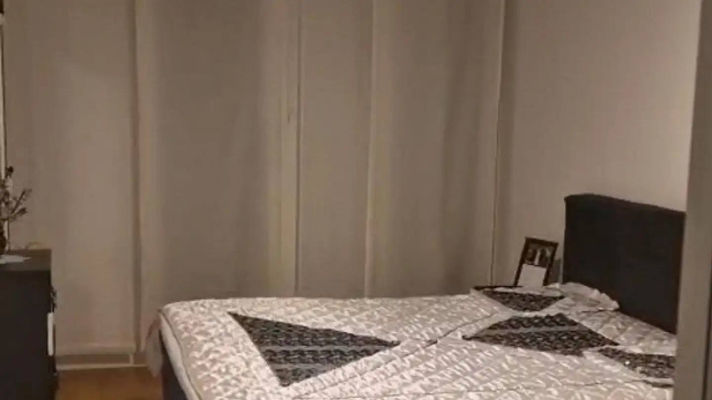 Apartment for rent - 6370 Stans - Photo 3