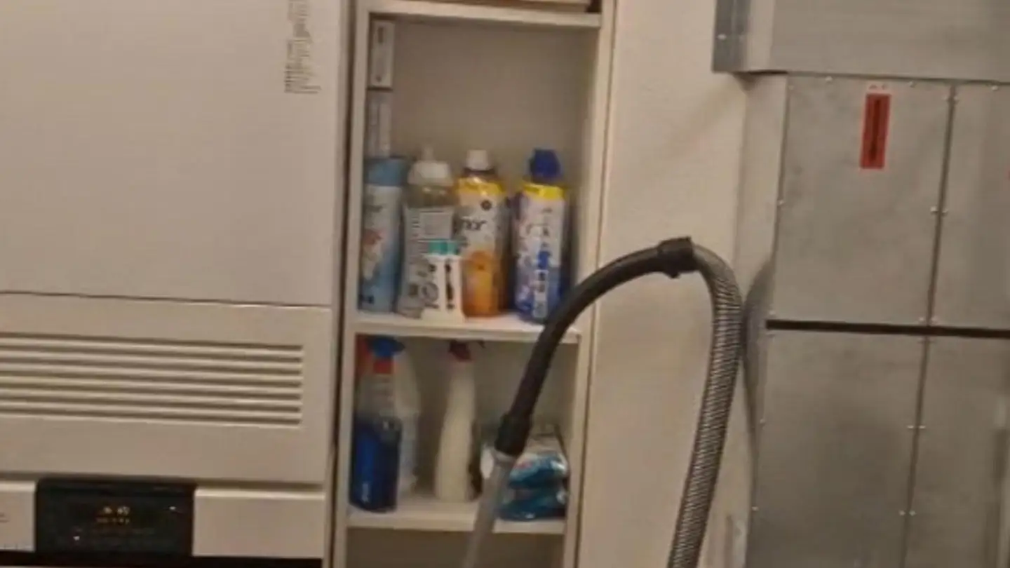 Apartment for rent - 6370 Stans - Photo 4