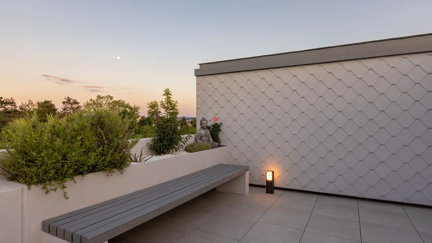 Apartment for sale - Bachtobelstrasse 53, 8106 Adlikon b. Regensdorf - Photo 4