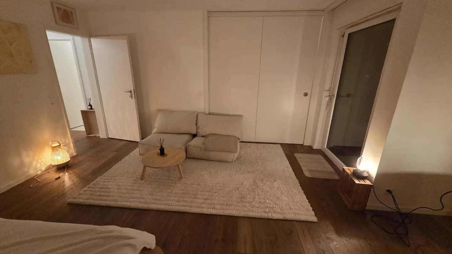 Appartamento in affitto - Weinmanngasse 23, 8700 Küsnacht ZH - Photo 3