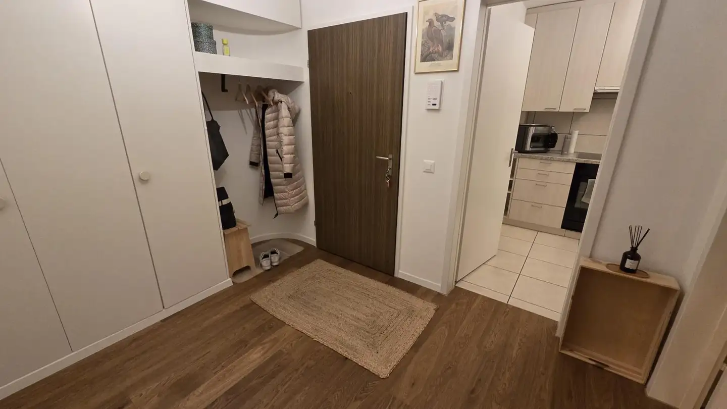 Appartamento in affitto - Weinmanngasse 23, 8700 Küsnacht ZH - Photo 4