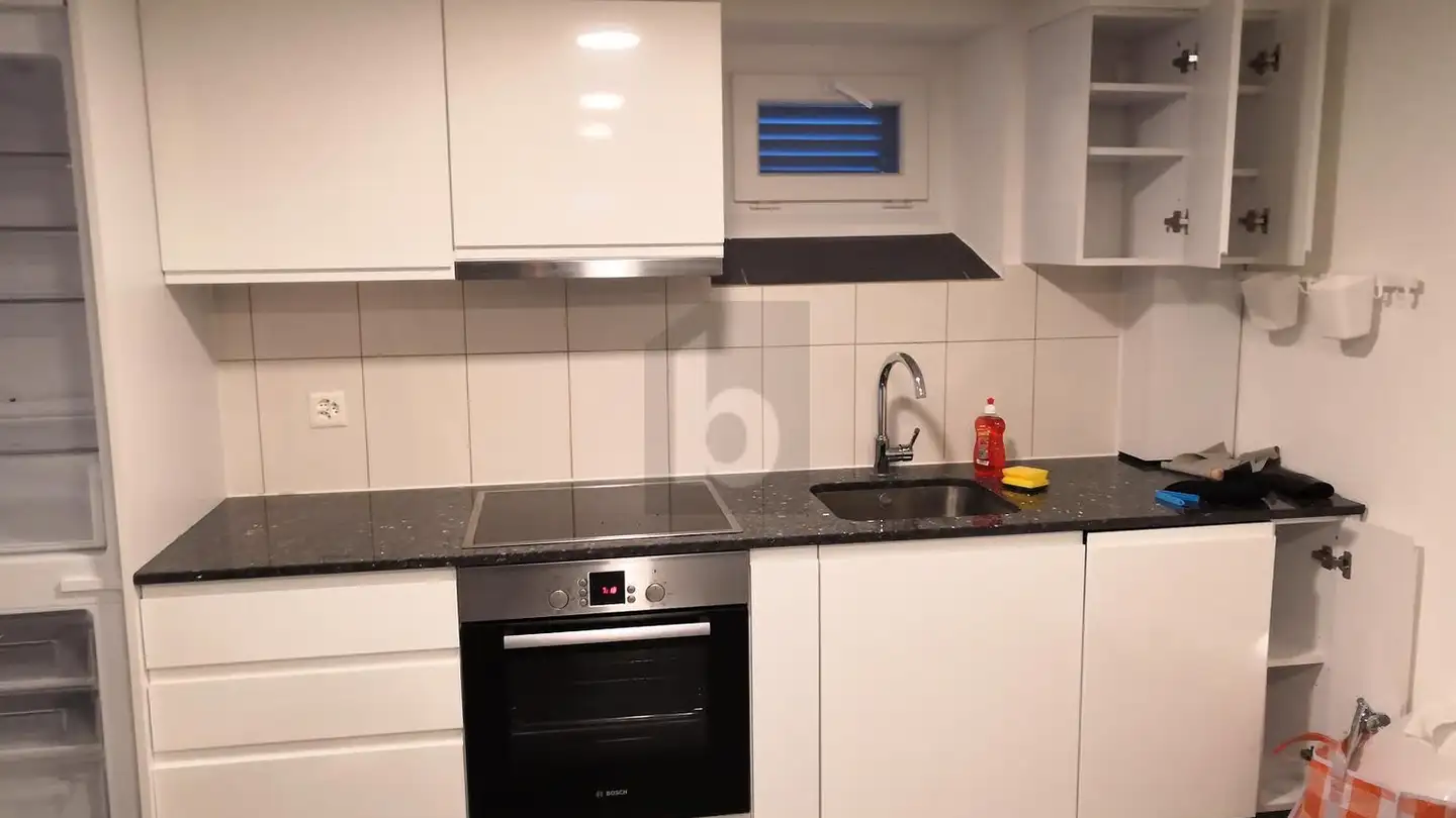 Immeuble résidentiel à vendre - 8590 Romanshorn - Photo 4