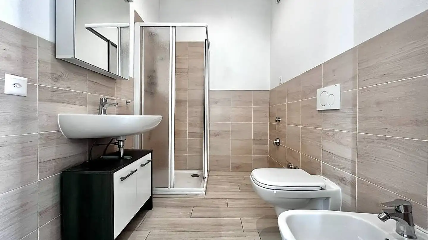 Edificio residenziale in vendita - 6830 Chiasso - Foto 3