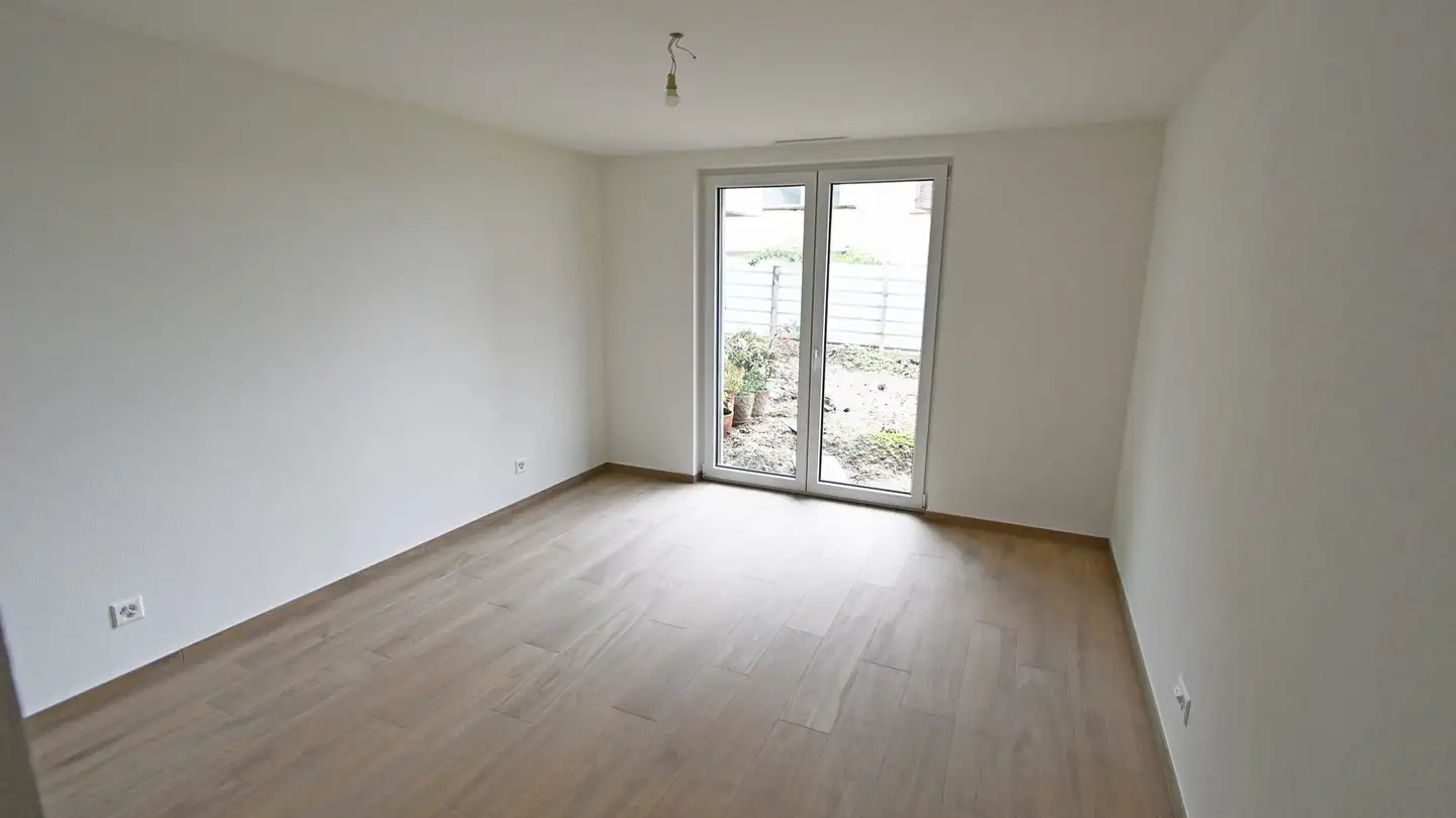 Wohnung kaufen - Avenue Édouard-Dubois 5, 2000 Neuchâtel - Foto 2
