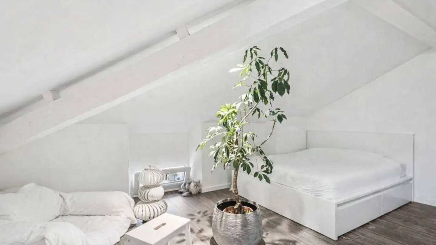 Appartement à vendre - Via Poeta F. Chiesa 14, 6833 Vacallo - Photo 2