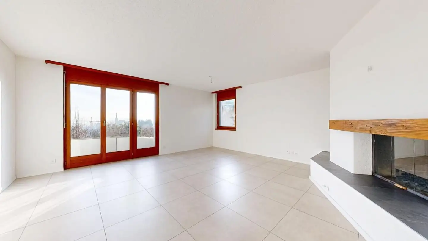 Einfamilienhaus kaufen - 5630 Muri AG - Foto 2