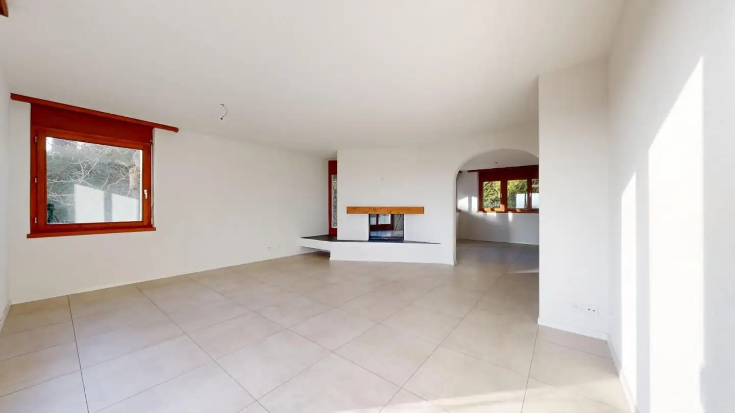 Einfamilienhaus kaufen - 5630 Muri AG - Foto 3