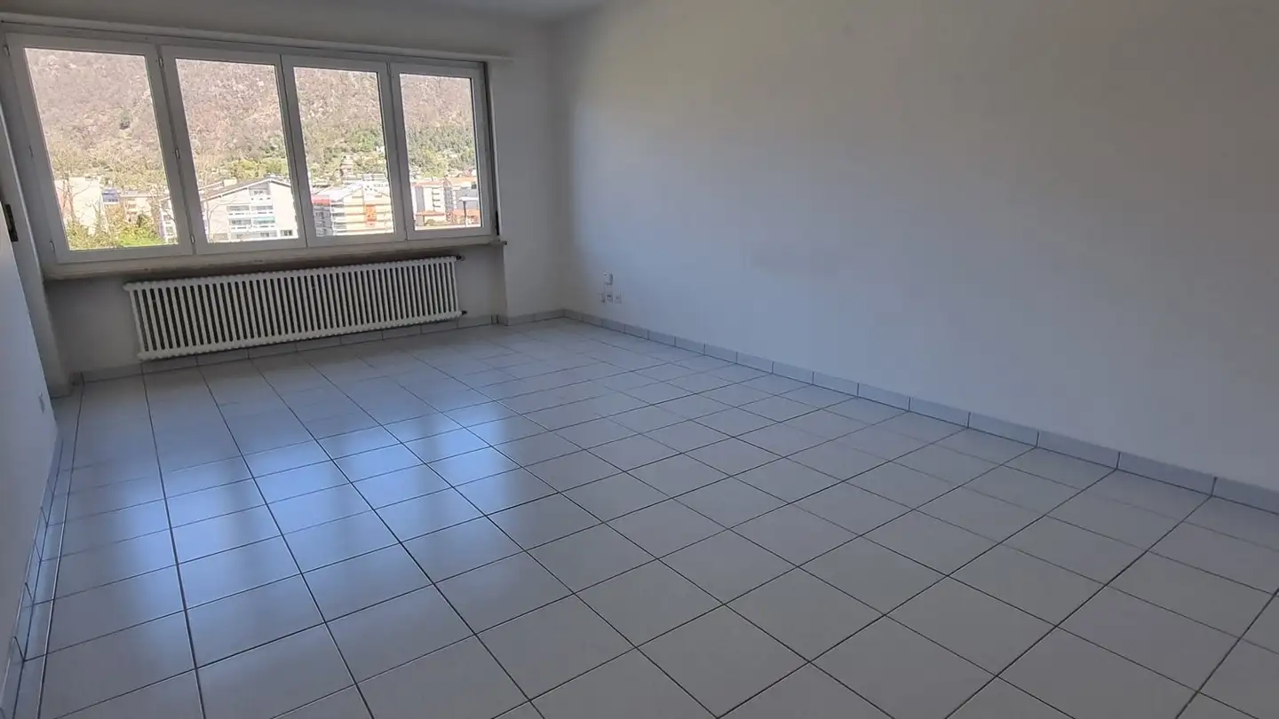 Apartment for rent - 6612 Ascona - Photo 3