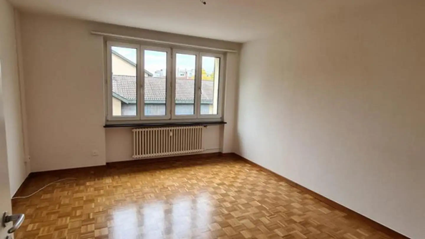 Wohnung mieten - Gelterkinderstrasse 9a, 4450 Sissach - Foto 4