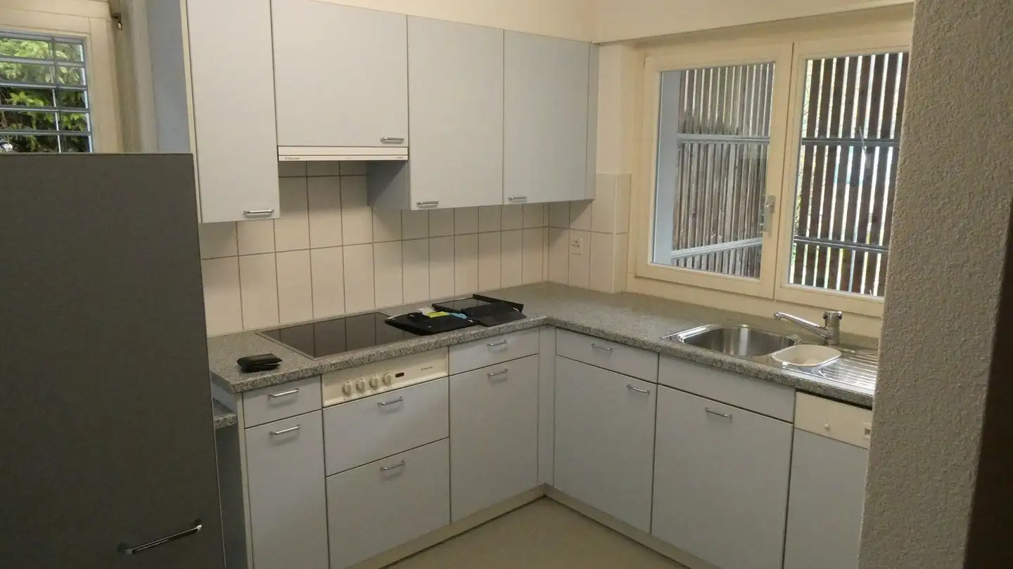 Wohnung mieten - Hörnlistrasse 91, 8330 Pfäffikon ZH - Foto 2