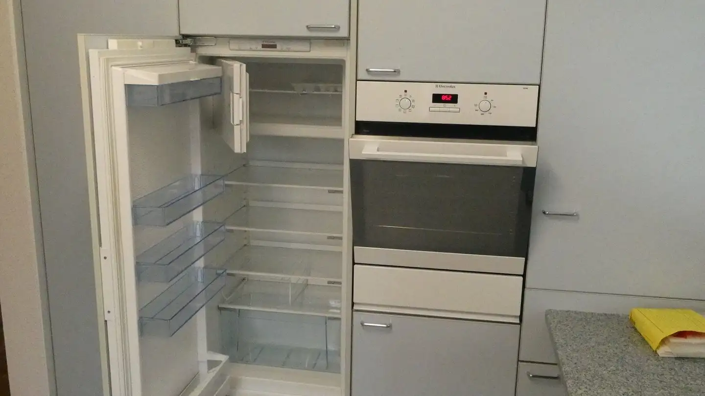Wohnung mieten - Hörnlistrasse 91, 8330 Pfäffikon ZH - Foto 3