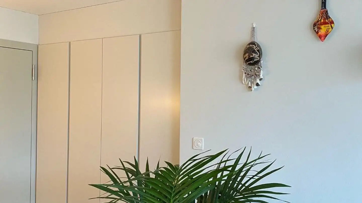 Appartement à louer - Zollstrasse 57, 8005 Zürich - Photo 2