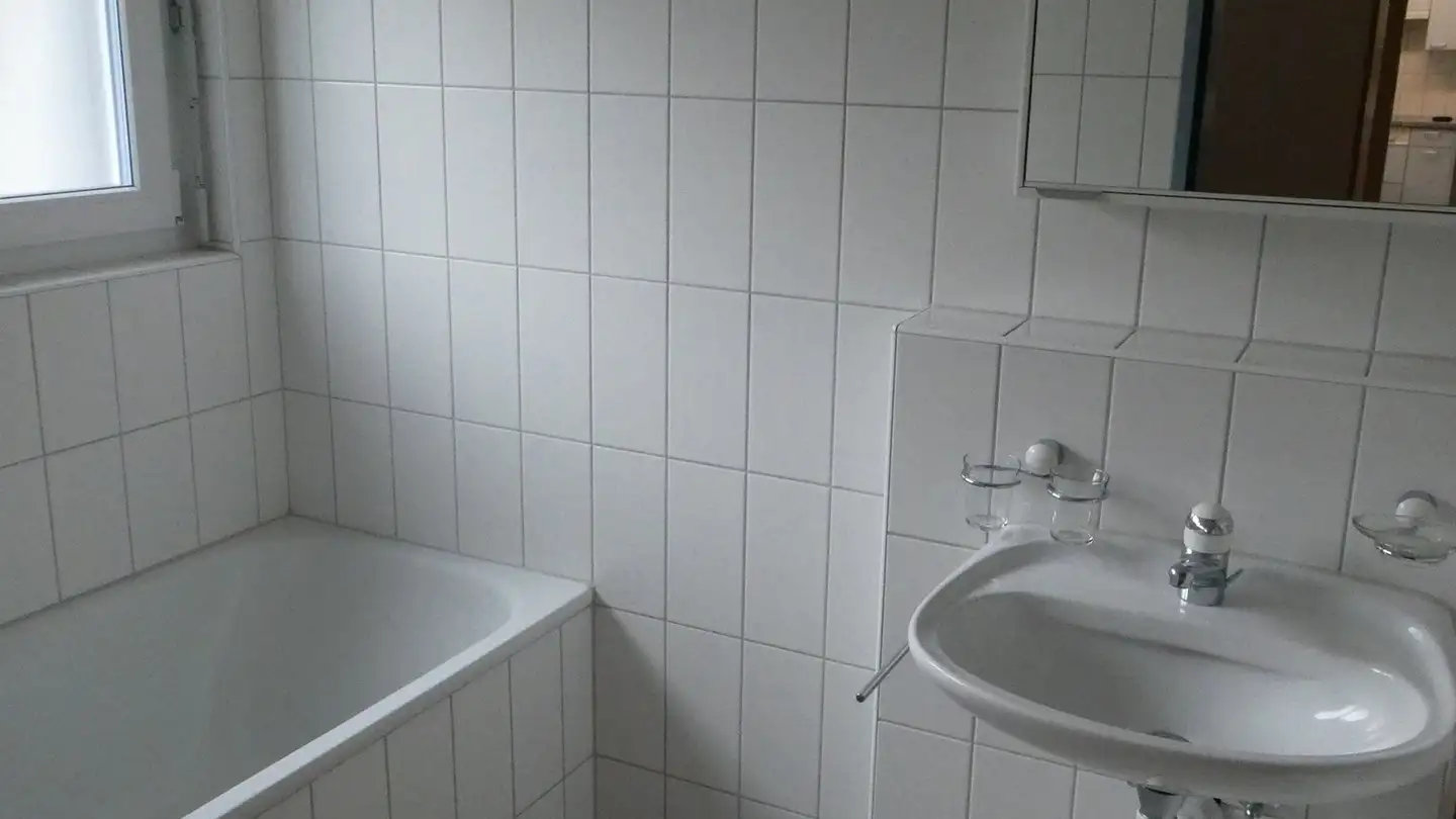 Wohnung mieten - Hörnlistrasse 91, 8330 Pfäffikon ZH - Foto 4