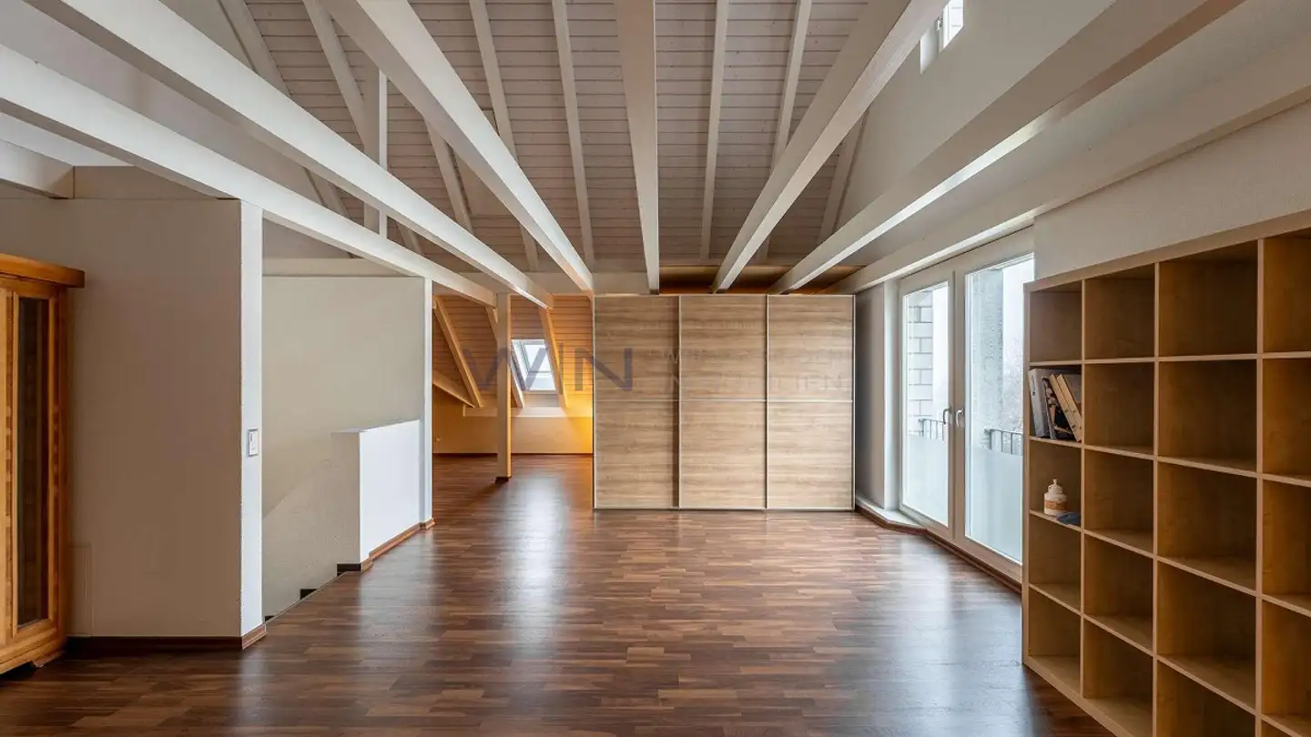 Casa singola in vendita - 5615 Fahrwangen - Foto 3