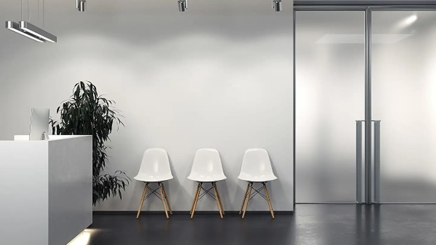 Spazio ufficio in vendita - Schlossberg, 5454 Bellikon
