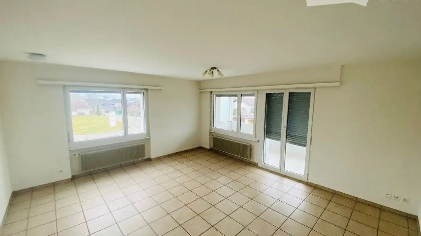Appartement à louer - Holzgasse 11, 4537 Wiedlisbach - Photo 2