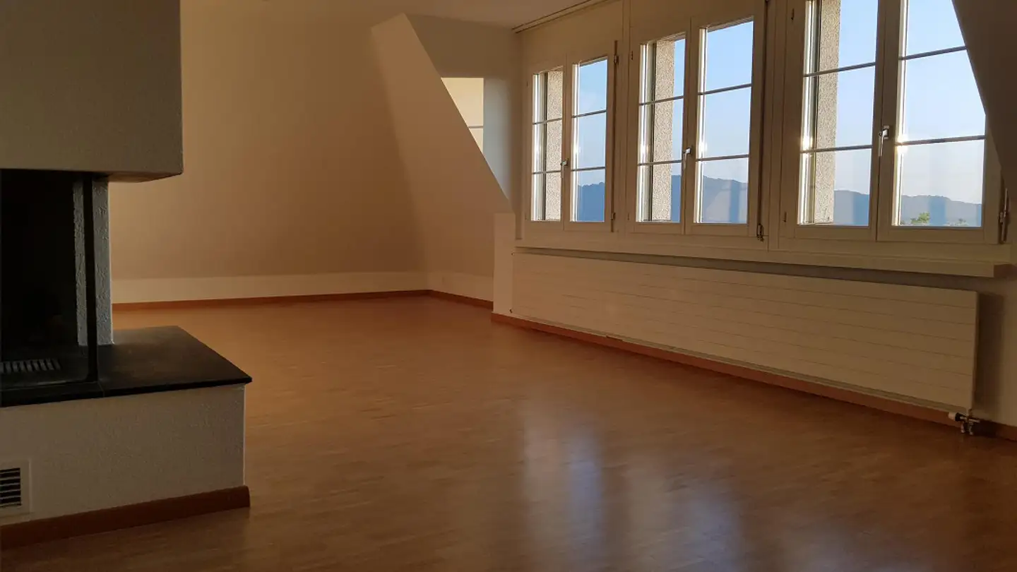 Wohnung mieten - Hadlaubstrasse 131, 8006 Zürich - Foto 3