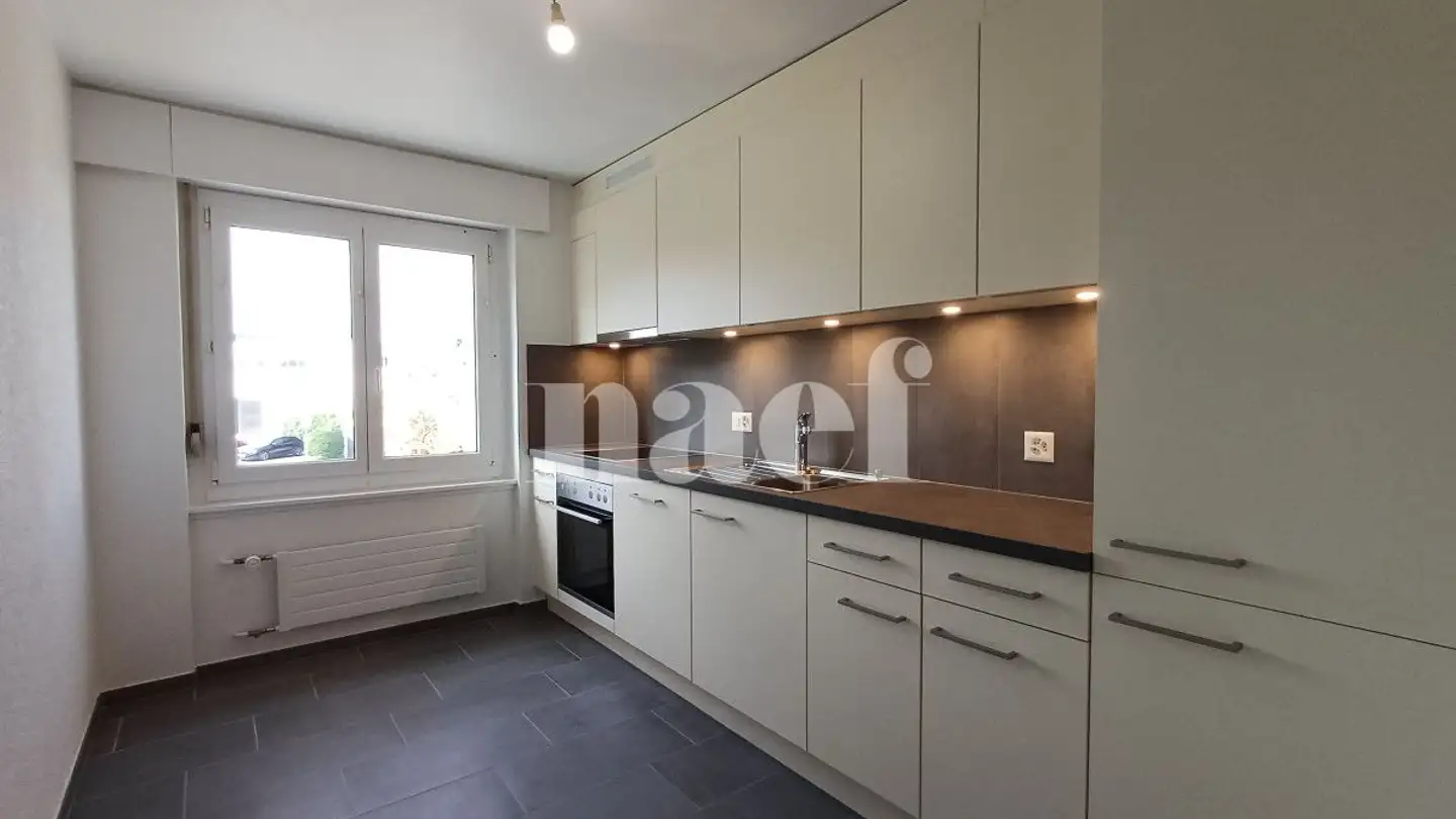 Appartamento in affitto - Chemin Des Polonais 10, 2016 Cortaillod - Photo 2