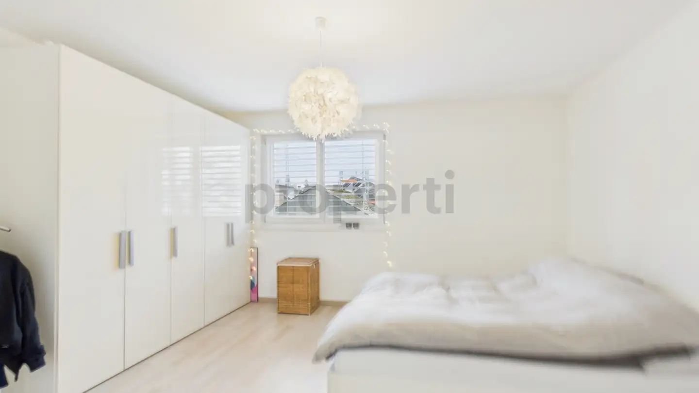 Appartement à louer - 8592 Uttwil - Photo 4