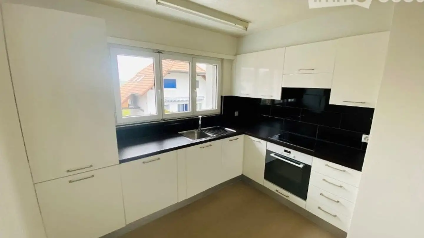 Appartement à louer - Holzgasse 11, 4537 Wiedlisbach - Photo 3