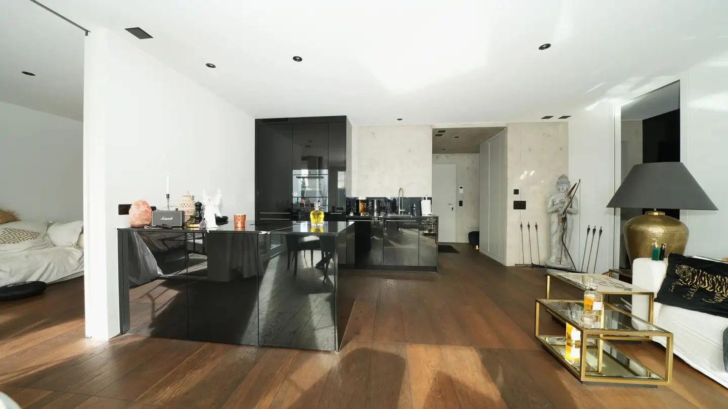 Appartement à vendre - 4103 Bottmingen - Photo 4