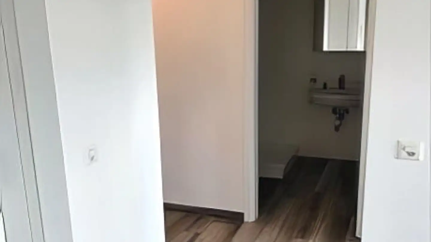 Wohnung mieten - Rue De La Dôle 12, 1203 Genève - Foto 4