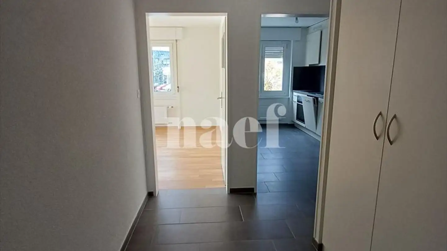 Appartamento in affitto - Chemin Des Polonais 10, 2016 Cortaillod - Photo 4