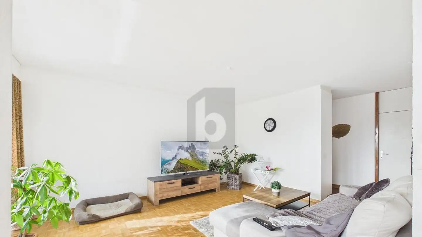 Appartement à vendre - 3960 Sierre - Photo 2