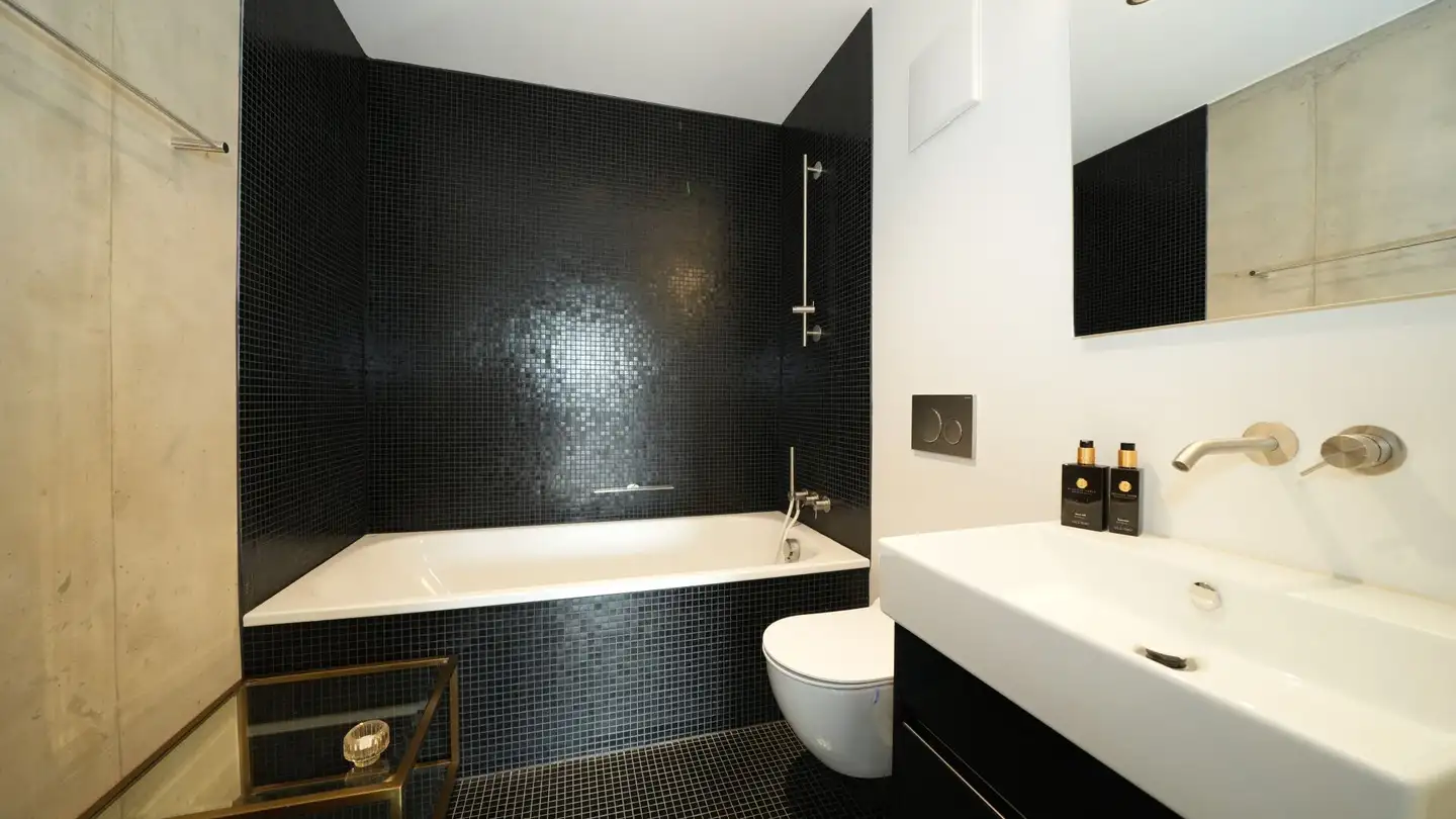Appartement à vendre - 4103 Bottmingen - Photo 4