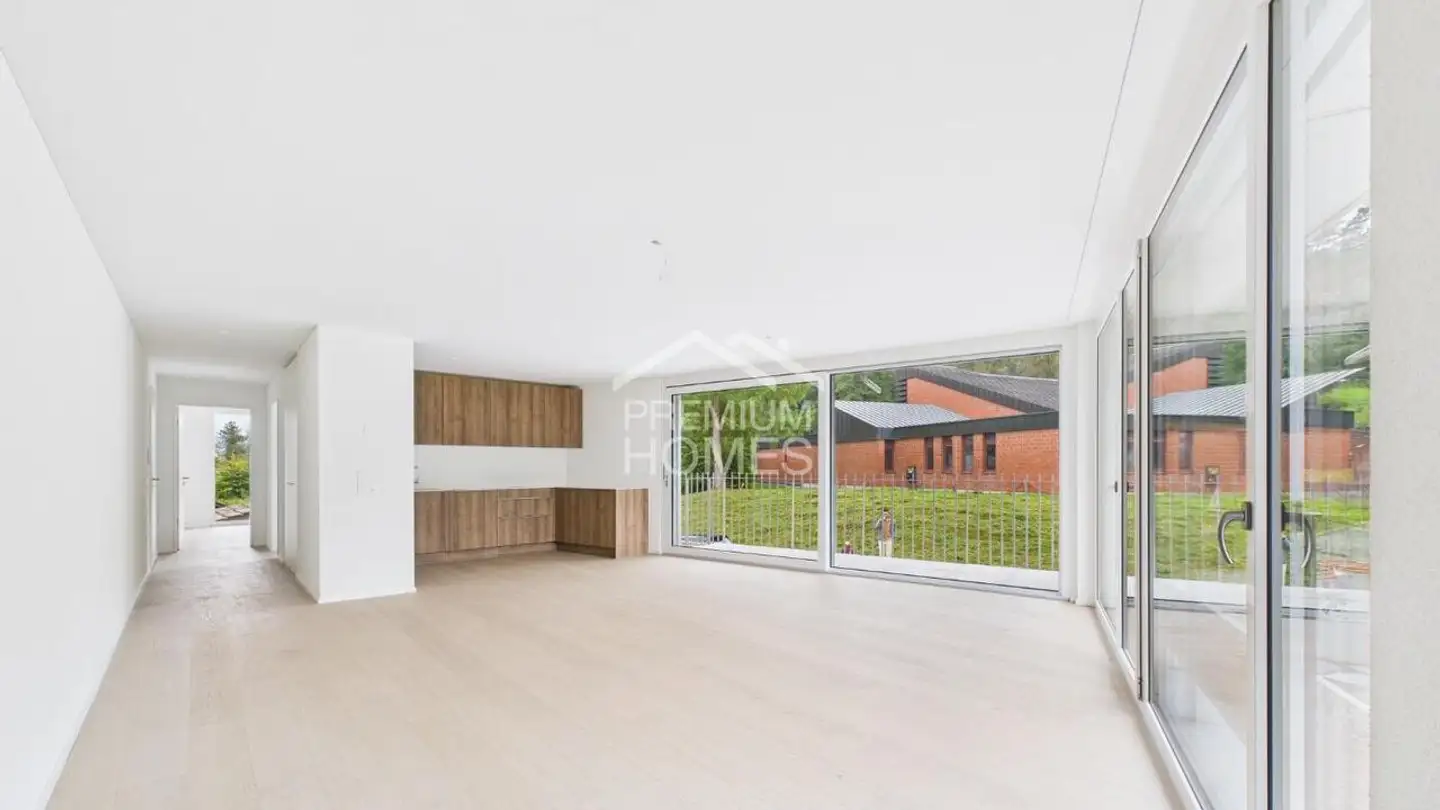 Appartamento in vendita - 5432 Neuenhof - Photo 3